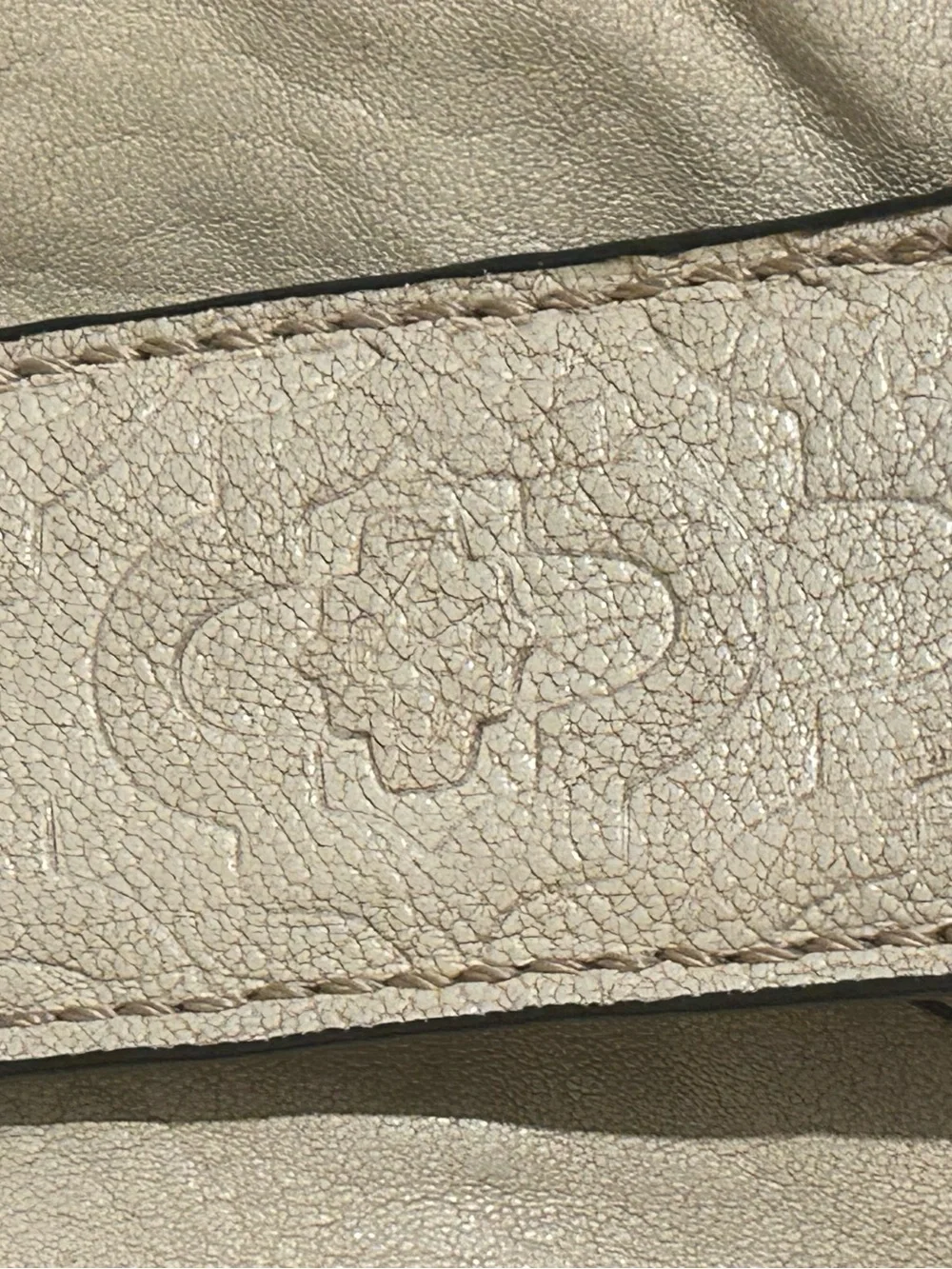 orYANY Hobo Bag